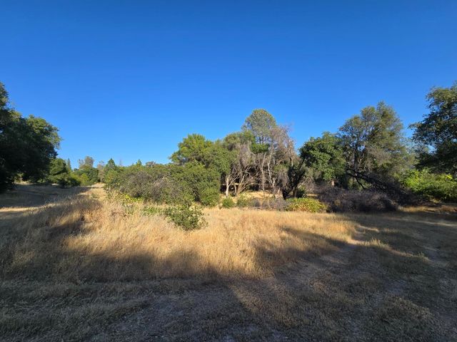 804 Craig Access Rd, Feather Falls, CA 95940