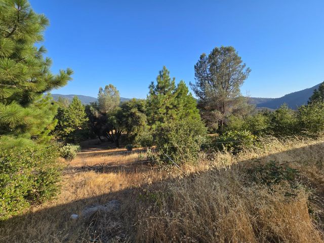 804 Craig Access Rd, Feather Falls, CA 95940