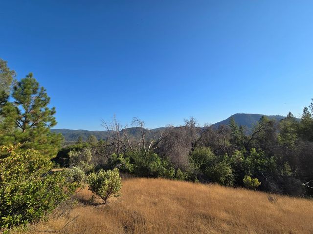 804 Craig Access Rd, Feather Falls, CA 95940
