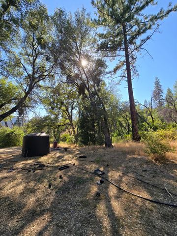 804 Craig Access Rd, Feather Falls, CA 95940
