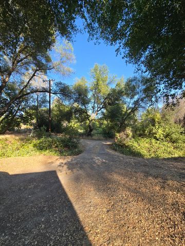 804 Craig Access Rd, Feather Falls, CA 95940