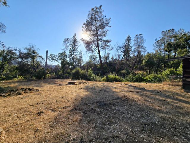 804 Craig Access Rd, Feather Falls, CA 95940