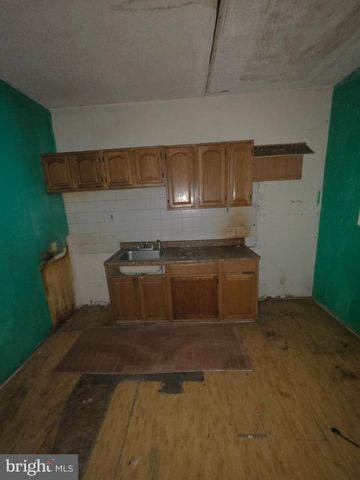 1844 E ORLEANS ST, Philadelphia, PA 19134