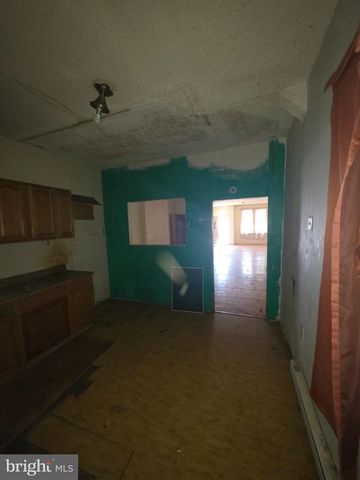 1844 E ORLEANS ST, Philadelphia, PA 19134