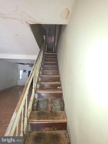 1844 E ORLEANS ST, Philadelphia, PA 19134