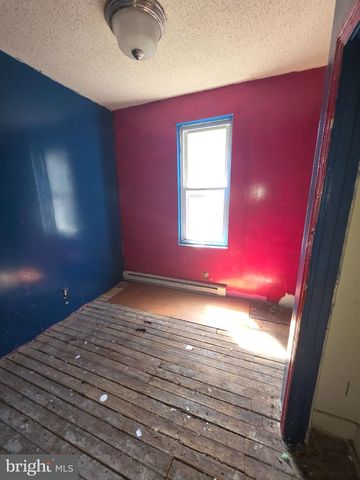1844 E ORLEANS ST, Philadelphia, PA 19134