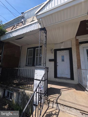 1844 E ORLEANS ST, Philadelphia, PA 19134