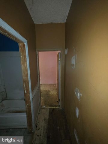 1844 E ORLEANS ST, Philadelphia, PA 19134