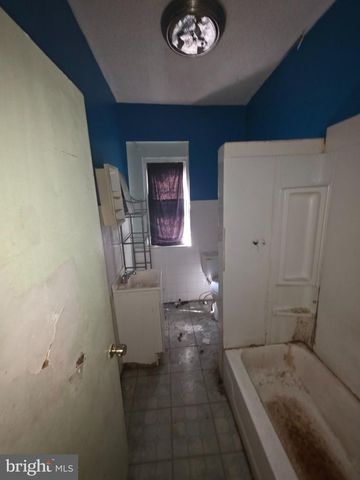 1844 E ORLEANS ST, Philadelphia, PA 19134