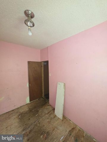 1844 E ORLEANS ST, Philadelphia, PA 19134