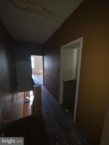 1844 E ORLEANS ST, Philadelphia, PA 19134