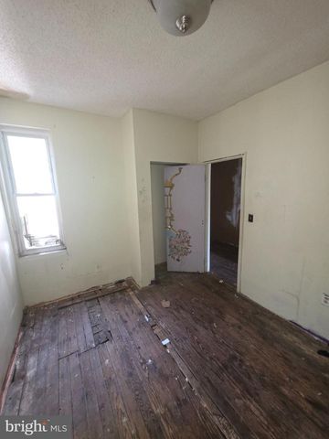 1844 E ORLEANS ST, Philadelphia, PA 19134