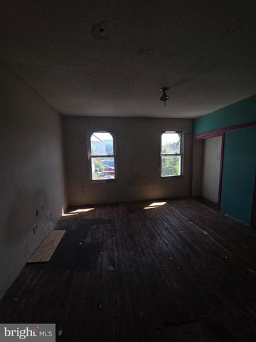 1844 E ORLEANS ST, Philadelphia, PA 19134