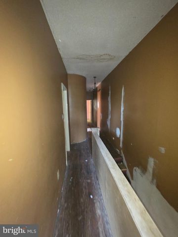 1844 E ORLEANS ST, Philadelphia, PA 19134