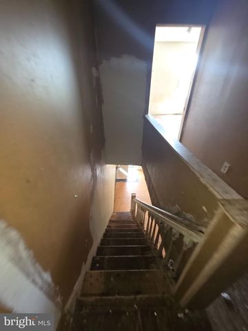 1844 E ORLEANS ST, Philadelphia, PA 19134
