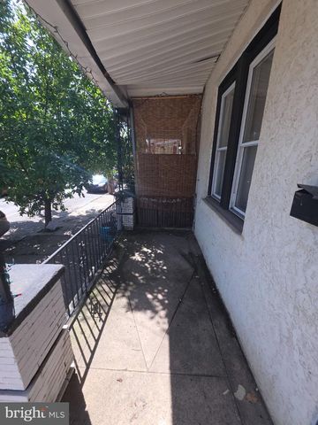 1844 E ORLEANS ST, Philadelphia, PA 19134