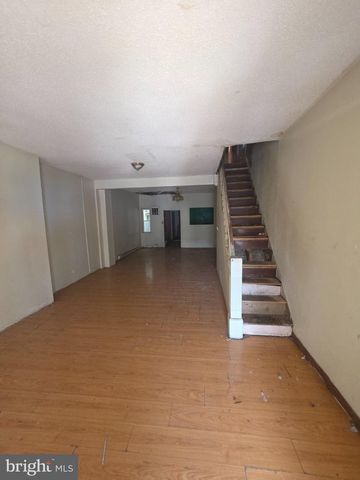 1844 E ORLEANS ST, Philadelphia, PA 19134
