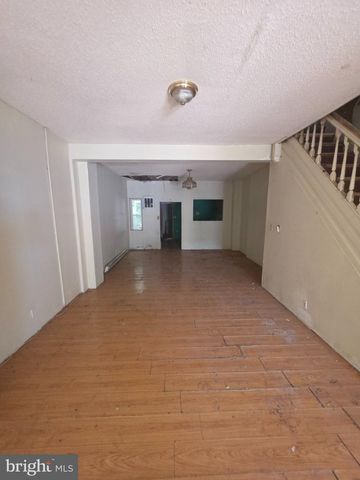 1844 E ORLEANS ST, Philadelphia, PA 19134