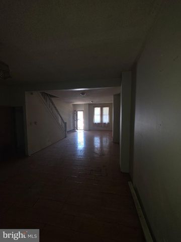 1844 E ORLEANS ST, Philadelphia, PA 19134