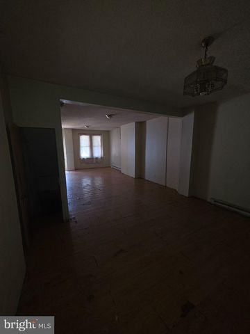 1844 E ORLEANS ST, Philadelphia, PA 19134