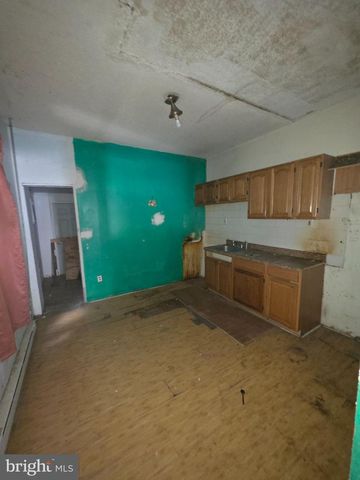 1844 E ORLEANS ST, Philadelphia, PA 19134