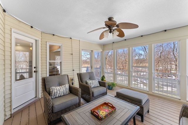 2929 Emerald Drive, Davenport, IA 52804