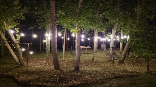 2929 Emerald Drive, Davenport, IA 52804