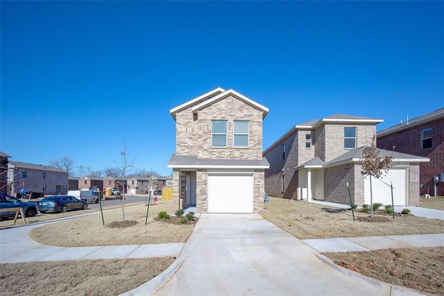 2023 Delphine Drive, Norman, OK 73071