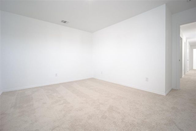 2023 Delphine Drive, Norman, OK 73071