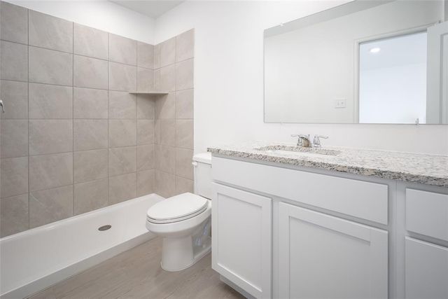 2023 Delphine Drive, Norman, OK 73071