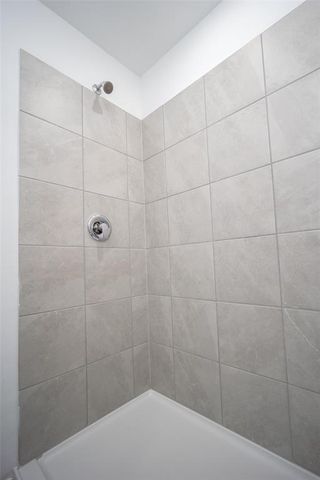 2023 Delphine Drive, Norman, OK 73071