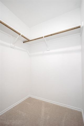 2023 Delphine Drive, Norman, OK 73071