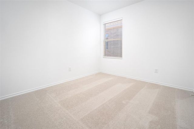 2023 Delphine Drive, Norman, OK 73071