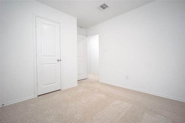 2023 Delphine Drive, Norman, OK 73071