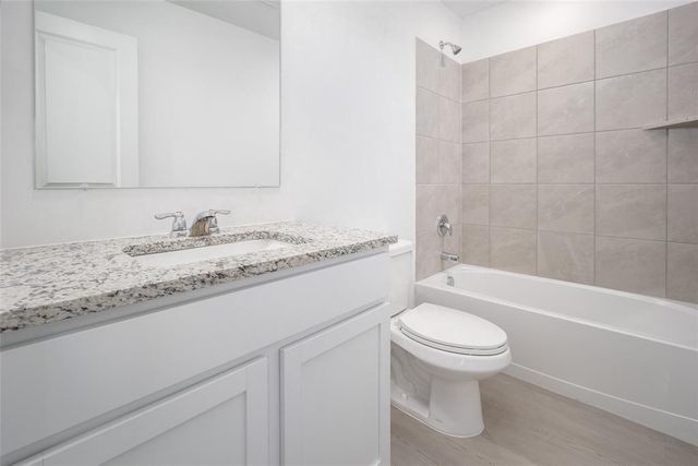 2023 Delphine Drive, Norman, OK 73071