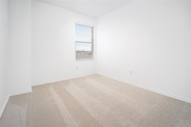 2023 Delphine Drive, Norman, OK 73071