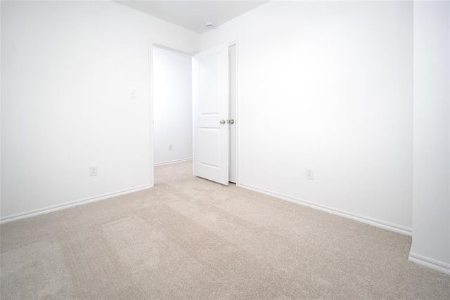 2023 Delphine Drive, Norman, OK 73071