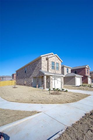 2023 Delphine Drive, Norman, OK 73071