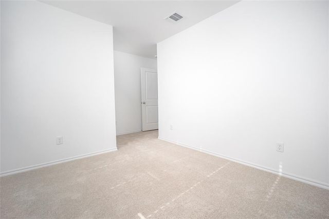 2023 Delphine Drive, Norman, OK 73071