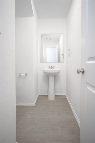 2023 Delphine Drive, Norman, OK 73071