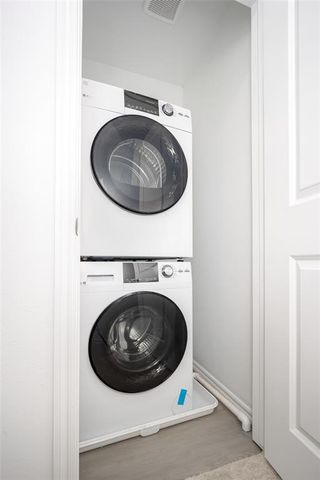 2023 Delphine Drive, Norman, OK 73071