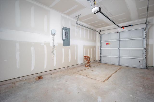 2023 Delphine Drive, Norman, OK 73071