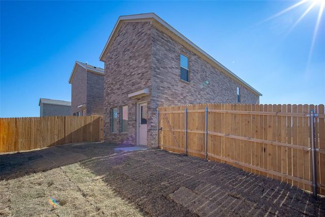 2023 Delphine Drive, Norman, OK 73071