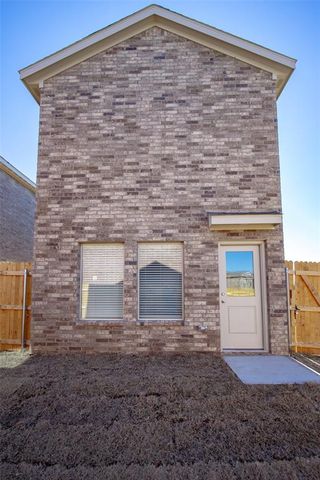 2023 Delphine Drive, Norman, OK 73071