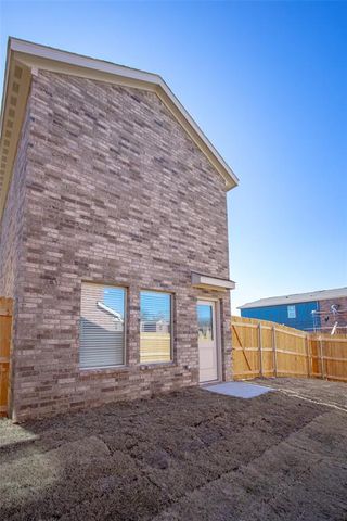 2023 Delphine Drive, Norman, OK 73071