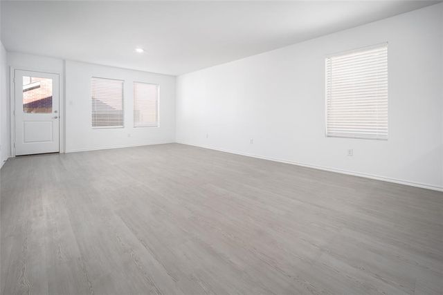 2023 Delphine Drive, Norman, OK 73071