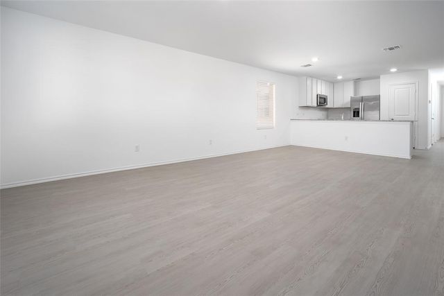 2023 Delphine Drive, Norman, OK 73071