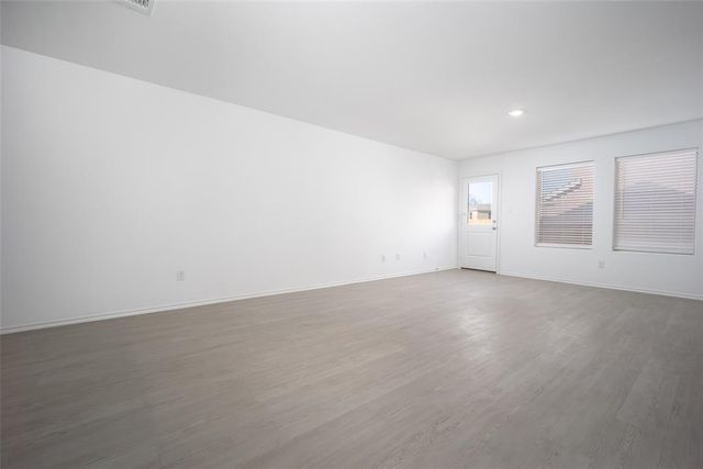 2023 Delphine Drive, Norman, OK 73071