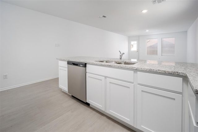 2023 Delphine Drive, Norman, OK 73071