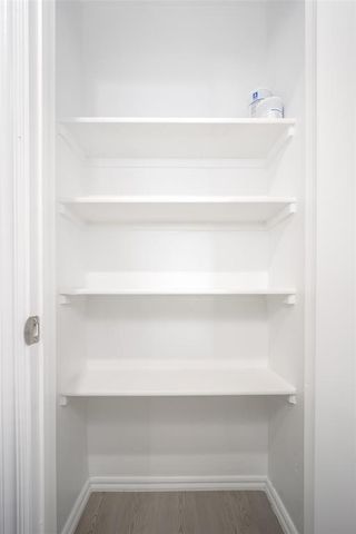 2023 Delphine Drive, Norman, OK 73071